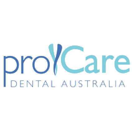 ProCare Dental Australia | dentist | 12 Perth Ave, East Maitland NSW 2323, Australia | 0249347574 OR +61 2 4934 7574