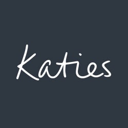 Katies | clothing store | SHOP 10 Excelsior Rd, Gympie QLD 4570, Australia | 0754812262 OR +61 7 5481 2262
