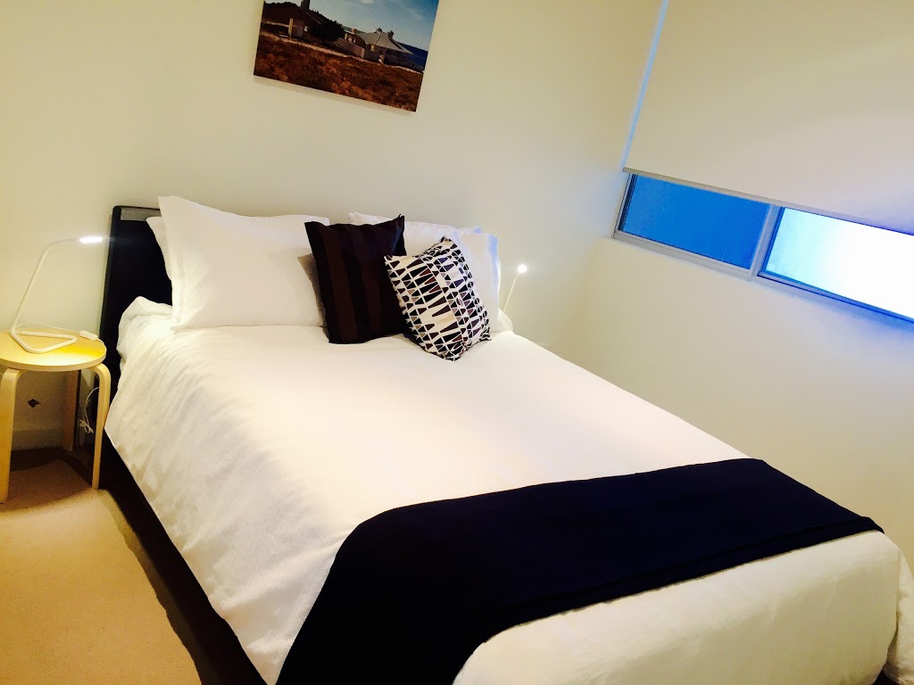 Unwind @ Gallery Resort-Style Apartments | lodging | 145-147 Hindmarsh Rd, Victor Harbor SA 5211, Australia | 0870994974 OR +61 8 7099 4974