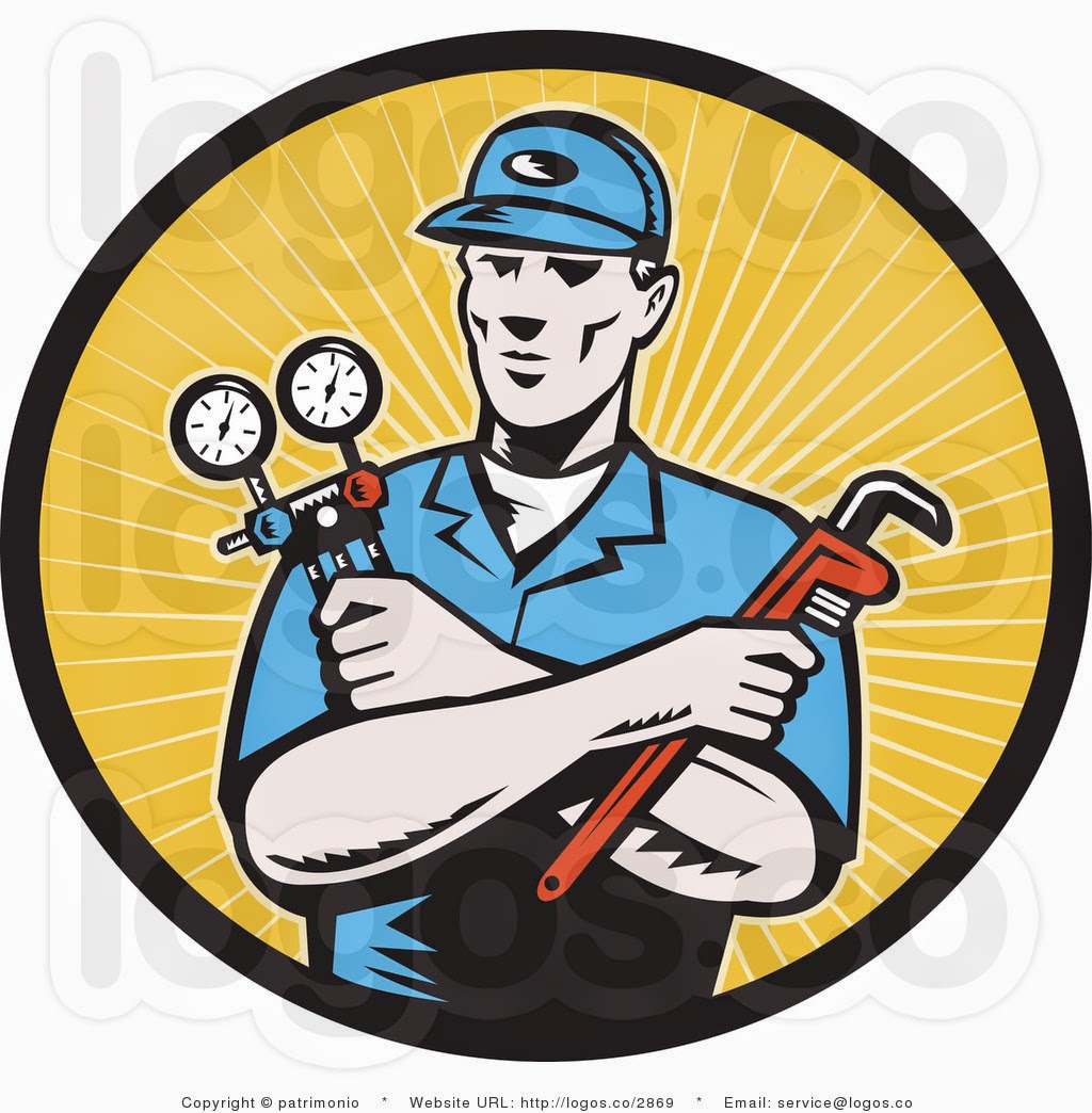 Central Coast Drain Buster | plumber | 5 Jessie Riley Ave, Erina NSW 2250, Australia | 0404951111 OR +61 404 951 111