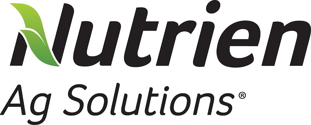 Nutrien Ag Solutions | Coleambally | 46 Bencubbin Ave, Coleambally NSW 2707, Australia | Phone: (02) 6954 4181