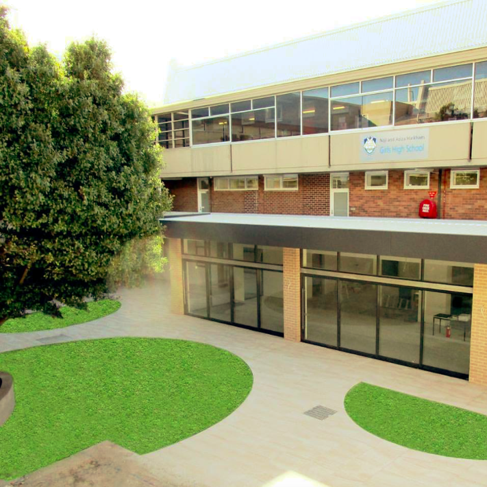 Kesser Torah College | Blake St & Napier Street, Dover Heights NSW 2030, Australia | Phone: (02) 9301 1111