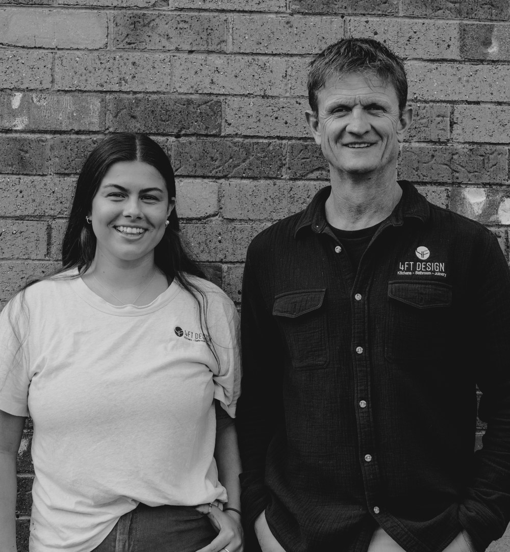 4ft Design | 13 Market Pl, Cape Paterson VIC 3995, Australia | Phone: 0419 396 766