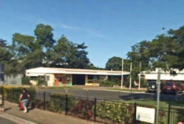 Rhee Taekwondo Bentley Park | Block SC - Sports Centre Bentley Park State School, 20-92 McLaughlin Rd, Bentley Park QLD 4870, Australia | Phone: 0408 152 750
