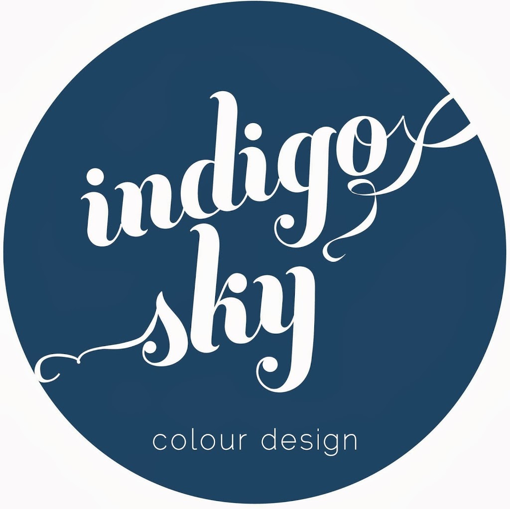 Indigo Sky Colour Design | general contractor | 42 Hennessy Ln, Figtree NSW 2525, Australia | 0421020508 OR +61 421 020 508