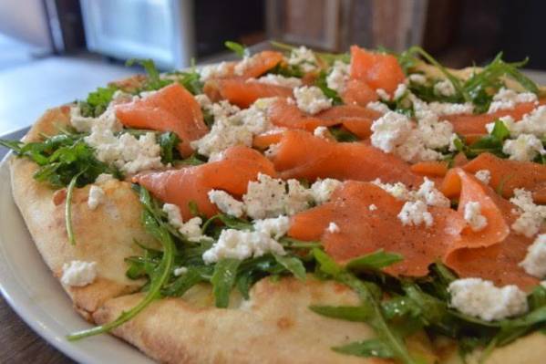 Black knight Cafe | 450 Mona Vale Rd, St Ives NSW 2075, Australia | Phone: 0434 547 682