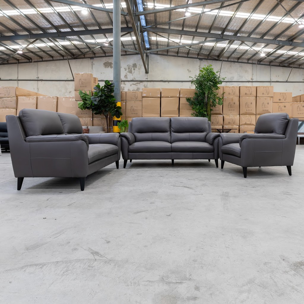 Warehouse Furniture Clearance 3 605 Zillmere Rd Aspley Qld 4035 Australia