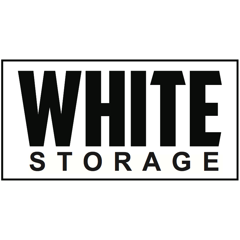 White Storage | storage | 5 Bate Dr, Braeside VIC 3195, Australia | 1300332567 OR +61 1300 332 567