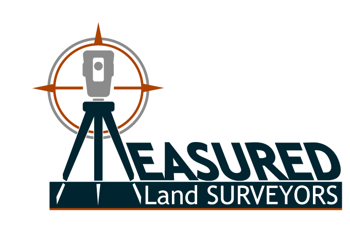 Measured Land Surveyors Pty Ltd | 11 Rees Rd, Sunbury VIC 3429, Australia | Phone: 0413 086 169