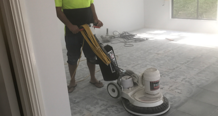 Floors Galore | general contractor | 80 Bellay Rd, Beachmere QLD 4510, Australia | 0418870190 OR +61 418 870 190