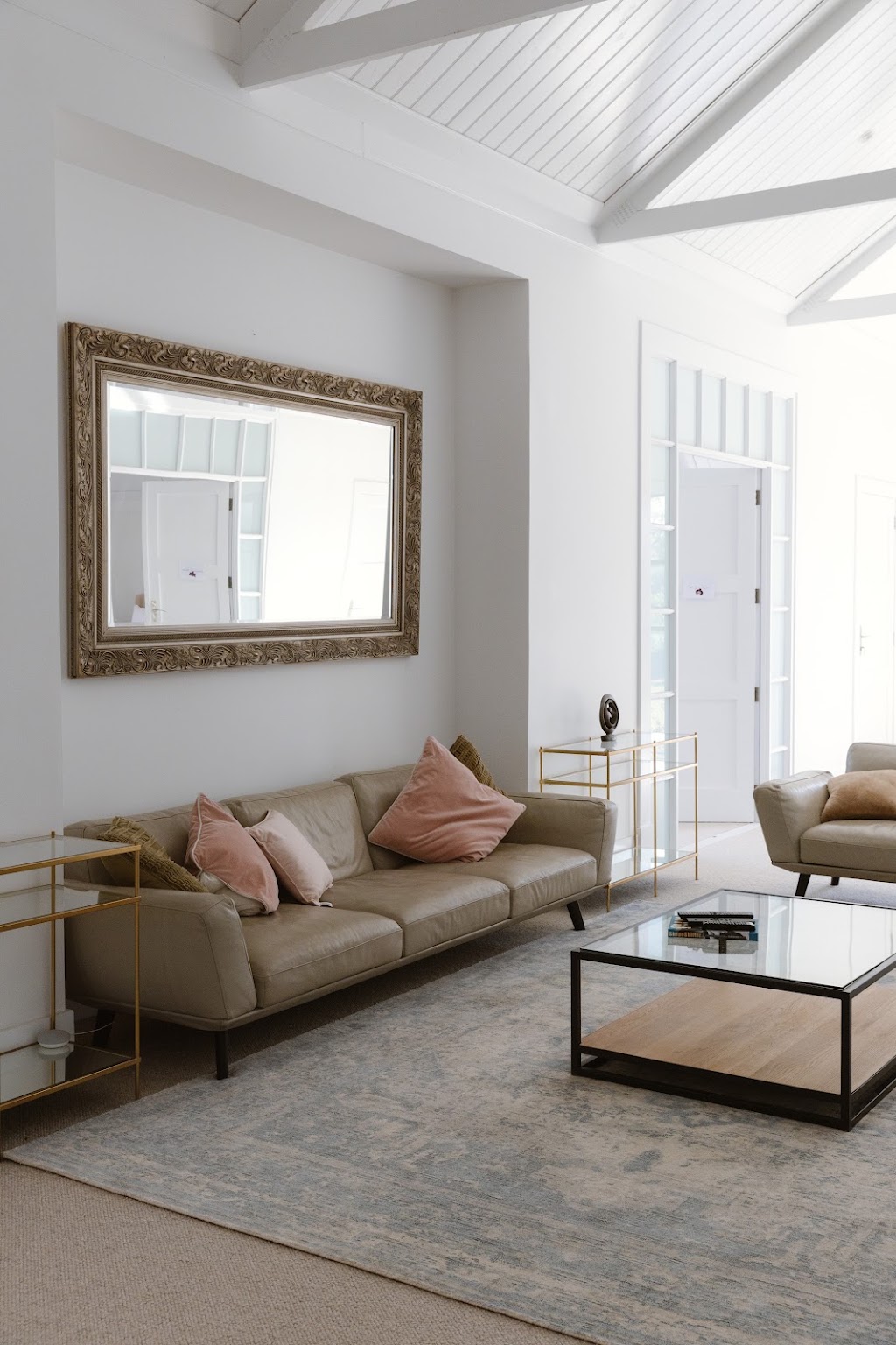Scorpio Estate | 58 Scorpio St, Torquay VIC 3228, Australia | Phone: 0434 584 924