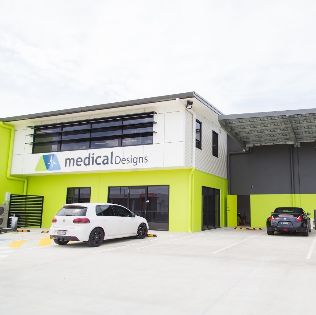 Medical Design Innovations | store | 5 Russell St, Kallangur QLD 4503, Australia | 1300302586 OR +61 1300 302 586
