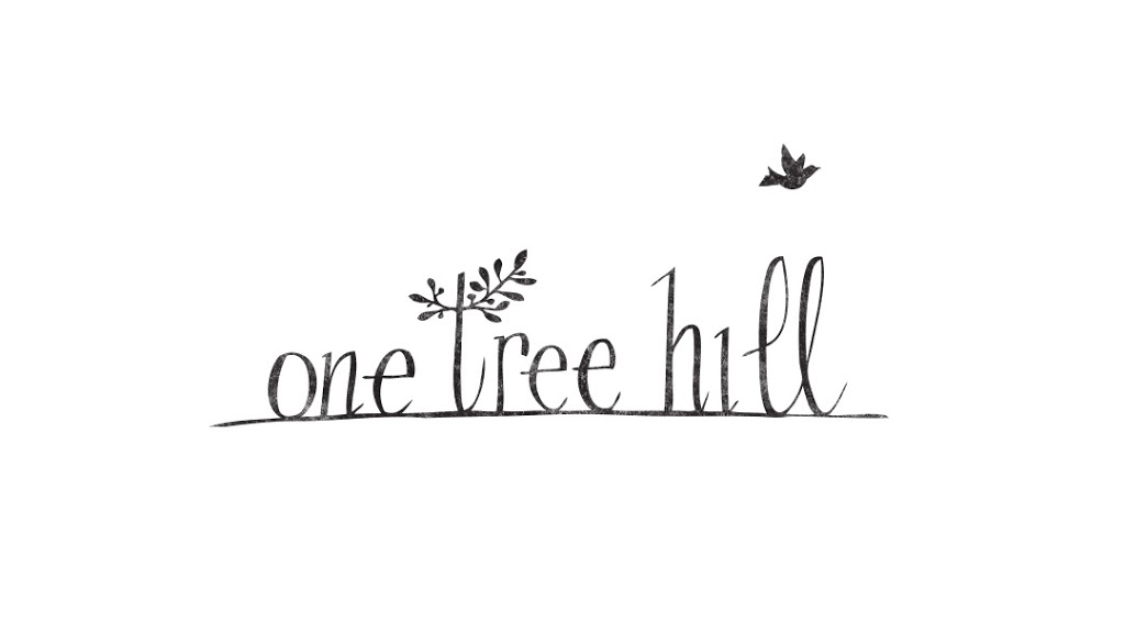 one tree hill web design | 842 Ashbourne Rd, Ashbourne VIC 3442, Australia | Phone: 0416 132 838