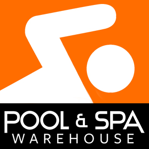 Pool & Spa Warehouse | store | 39 Forge St, Blacktown NSW 2148, Australia | 0296767996 OR +61 2 9676 7996