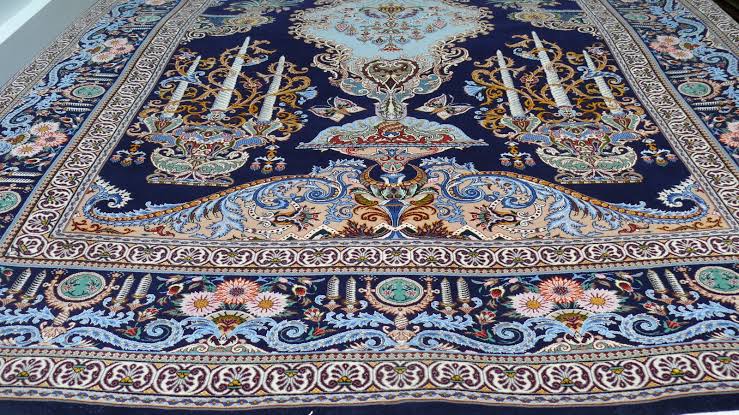 Kabul Gallery Persian Rugs | store | 3/160 The Entrance Rd, Erina NSW 2250, Australia | 0430200972 OR +61 430 200 972