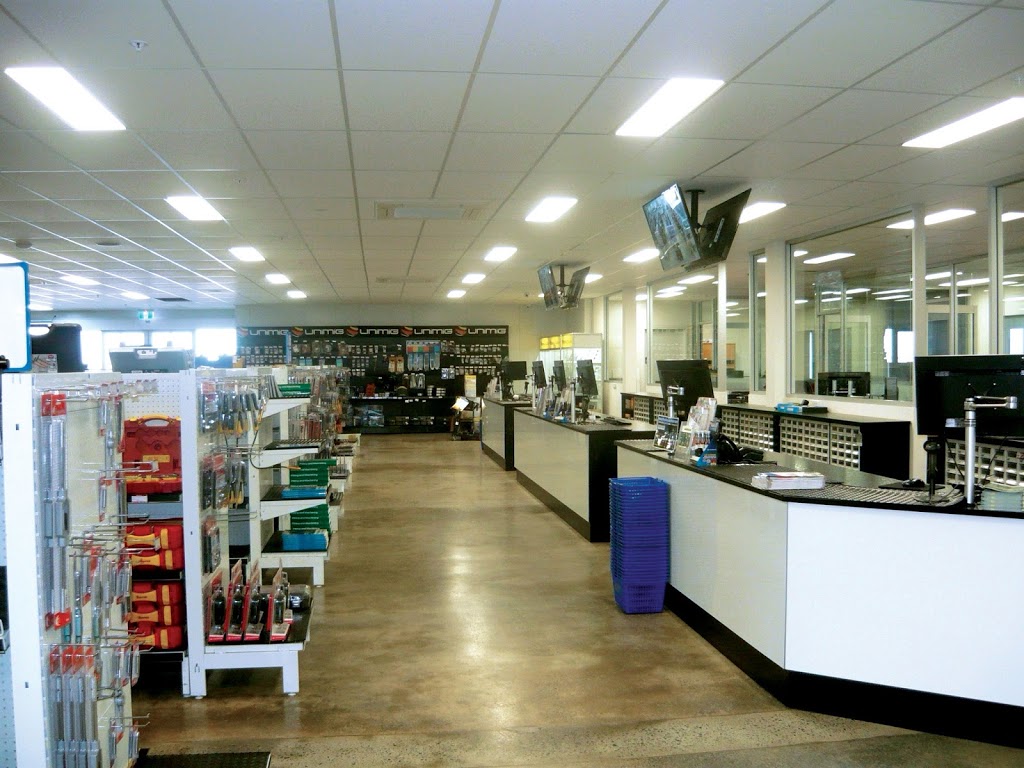 Hare & Forbes Machineryhouse | store | 11 Valentine St, Kewdale WA 6105, Australia | 0893739999 OR +61 8 9373 9999