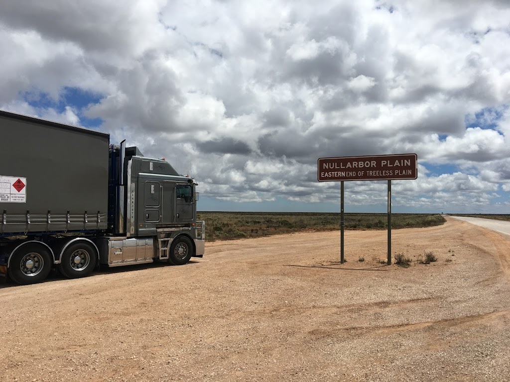 Highlands Transport | 23 Red Flds Rd, Moss Vale NSW 2577, Australia | Phone: (02) 4869 3713