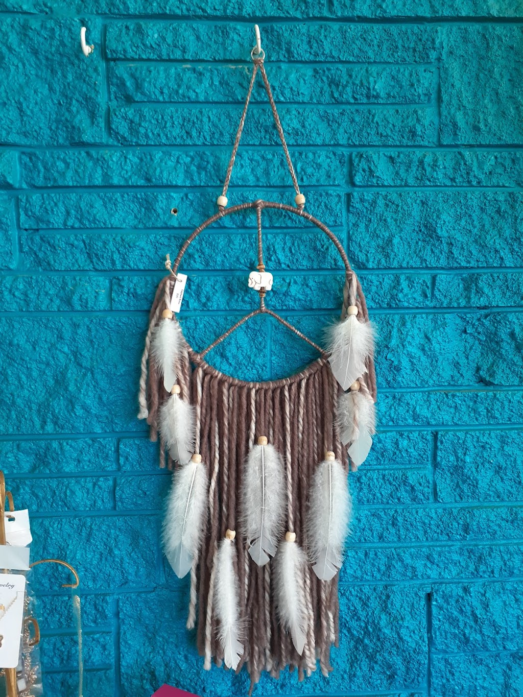 Tams Variety shop | 47a Walpole St, Millmerran QLD 4357, Australia | Phone: 0498 236 903