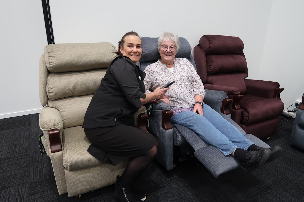 Lime Healthcare | Warehouse 1/93 Murradoc Rd, Drysdale VIC 3222, Australia | Phone: (03) 4252 8199