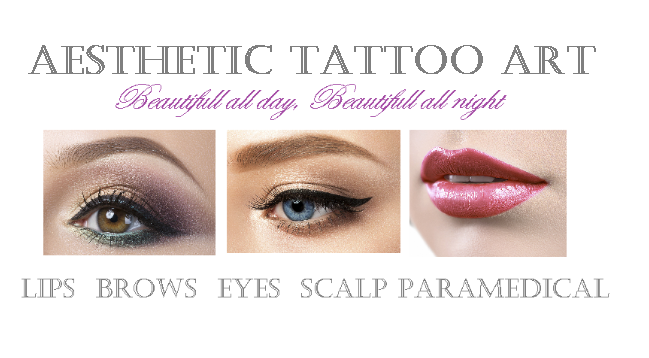 Aesthetic Tattoo | store | 588 Glen Huntly Rd, Elsternwick VIC 3185, Australia | 0406200668 OR +61 406 200 668