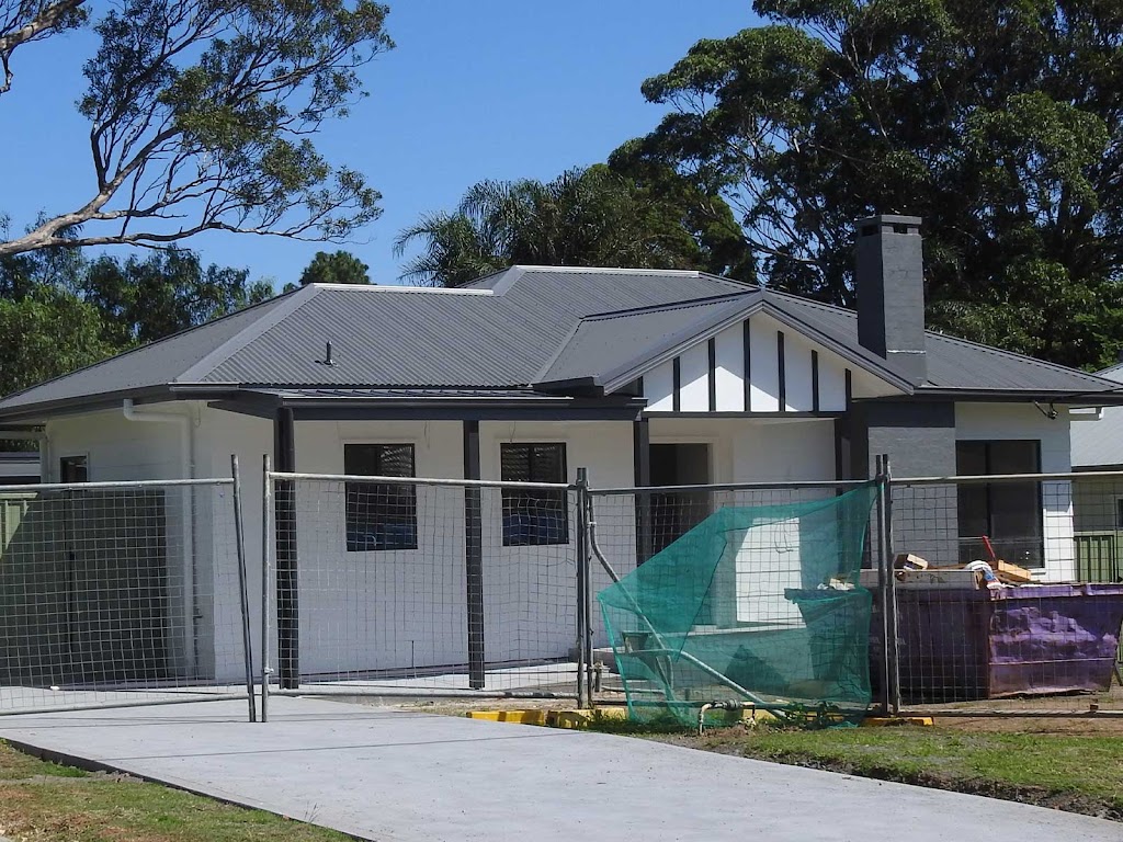 Sublime Roofing and Restorations | 29 Isa Rd, Worrigee NSW 2540, Australia | Phone: 0437 491 943