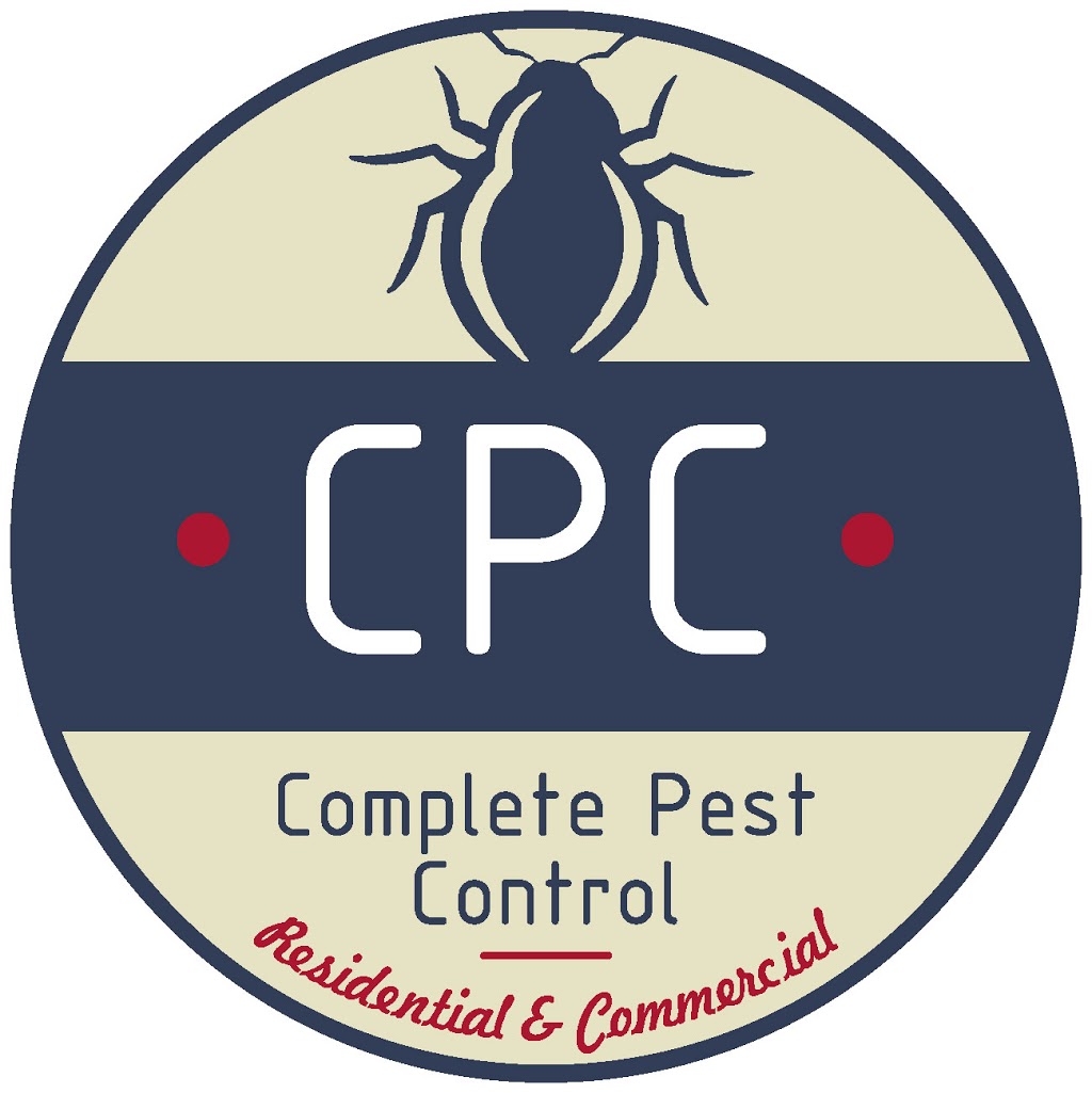 CPC Complete Pest Control | home goods store | 38 Jacob Cres, Glenroy NSW 2640, Australia | 0413309231 OR +61 413 309 231