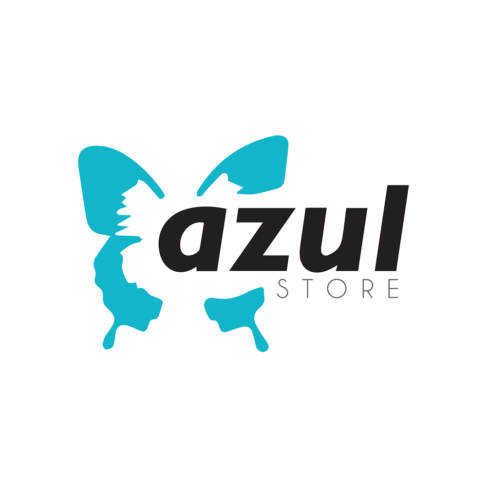 Azul Store | clothing store | 2b/85-99 Ocean Beach Rd, Sorrento VIC 3943, Australia