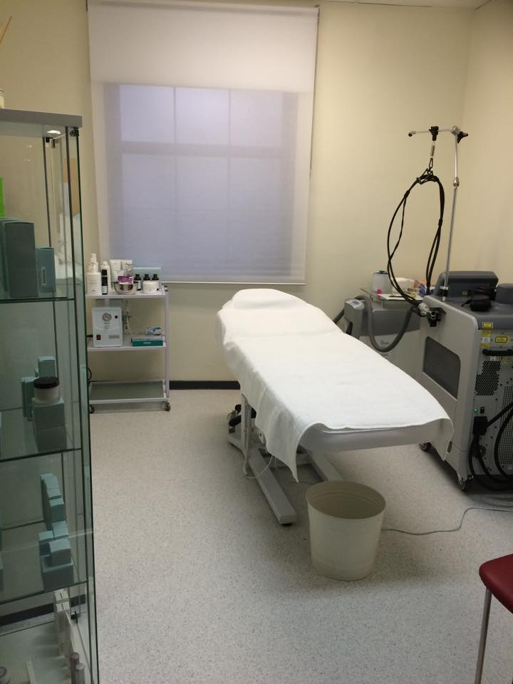 Laser Skin Solutions | hair care | 12/14 St Lawrance Way, Rowville VIC 3178, Australia | 0412633807 OR +61 412 633 807