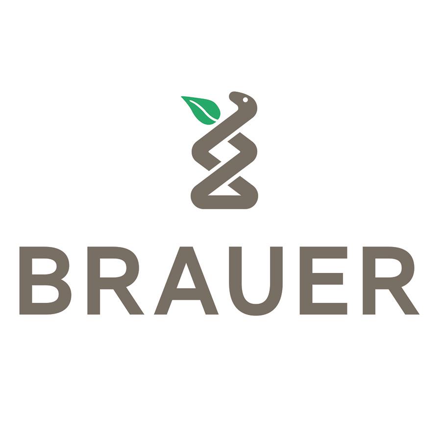 Brauer Natural Medicine PTY Ltd. | health | 1 Para Rd, Tanunda SA 5352, Australia | 0885632932 OR +61 8 8563 2932