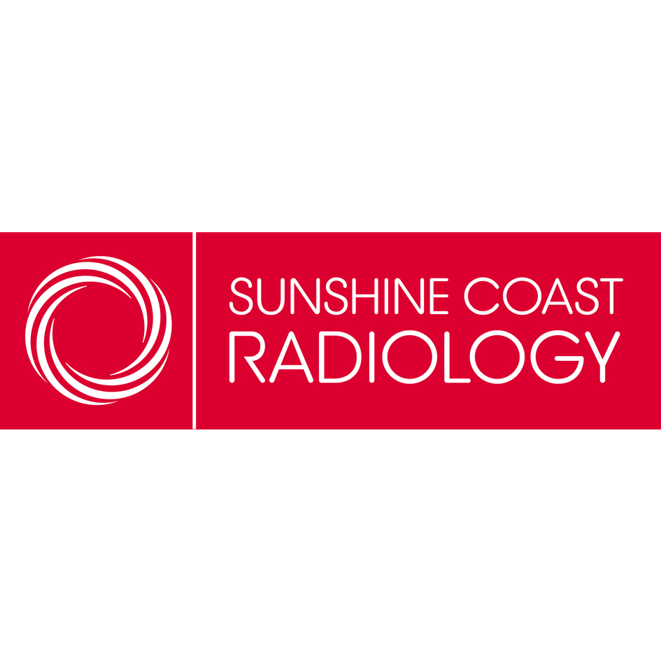 Central Queensland Radiology | 5 Aquatic Pl, Park Avenue QLD 4701, Australia | Phone: (07) 4926 9888