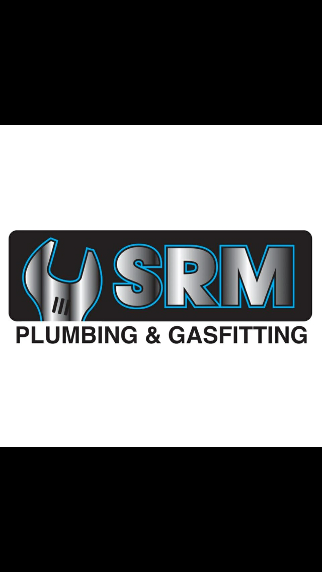 SRM Plumbing & Gasfitting | plumber | 11 Lilyvale St, Helensburgh NSW 2508, Australia | 0422533046 OR +61 422 533 046