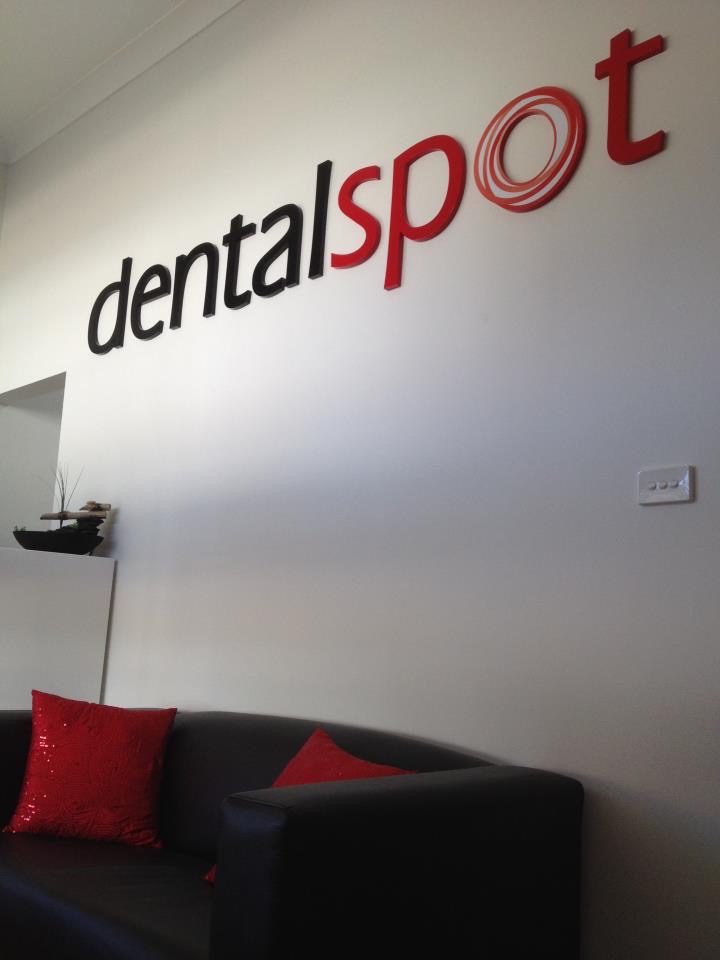 Dental Spot - Dentist Croydon | dentist | 7 The Strand, Croydon NSW 2132, Australia | 0291586115 OR +61 2 9158 6115