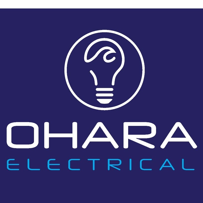 OHARA ELECTRICAL | electrician | 536 The Scenic Rd, Macmasters Beach NSW 2251, Australia | 0421942836 OR +61 421 942 836