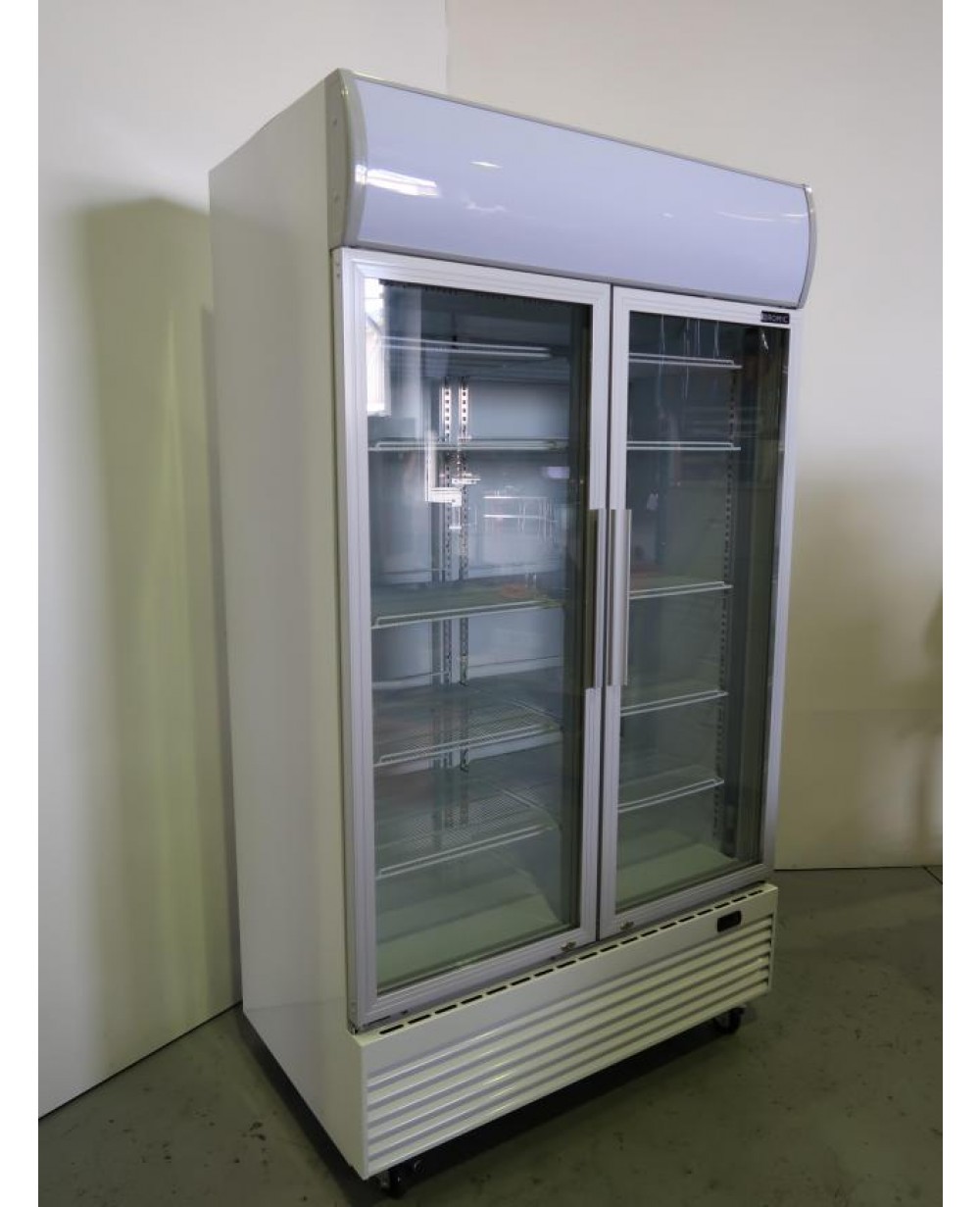 Coolroom Tech Refrigeration Services | home goods store | 7 Richmond St, Wallan VIC 3756, Australia | 0488488660 OR +61 488 488 660
