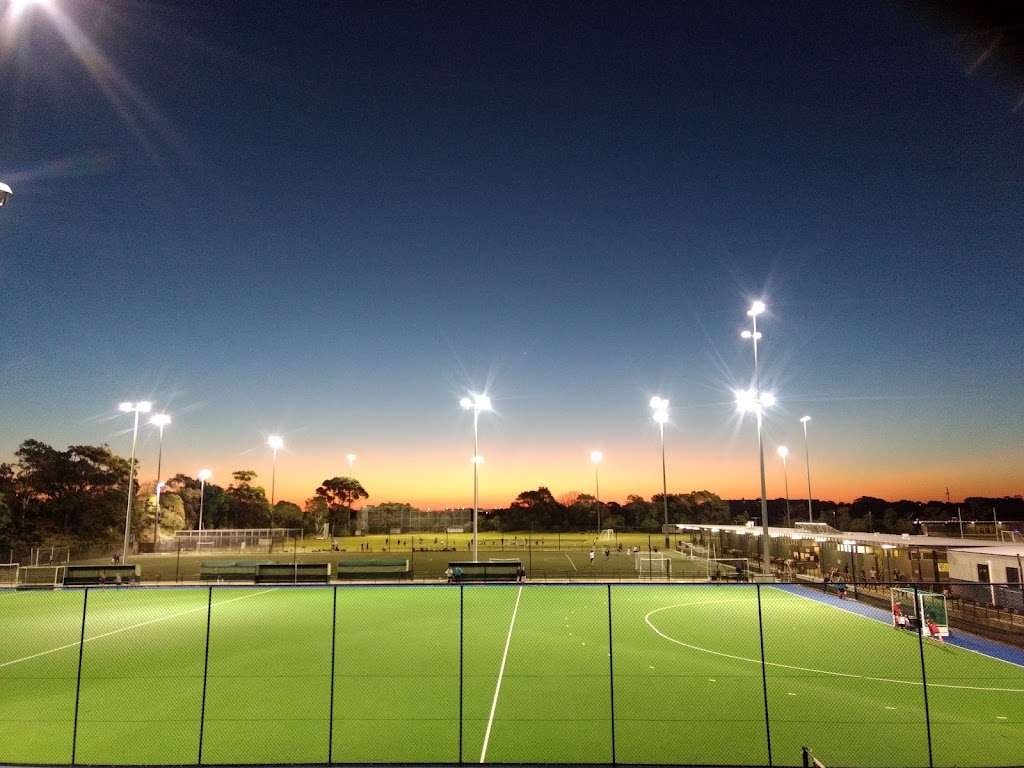 NSW Rugby | David Philips Field, Banks Ave, Daceyville NSW 2032, Australia | Phone: (02) 9323 3300