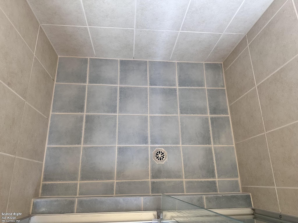 Sealed Right | 47 Fitzwilliam St, Carrara QLD 4211, Australia | Phone: (07) 5569 0846