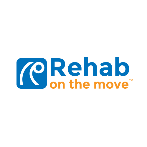 Rehab on The Move | 1228 Pacific Hwy, Pymble NSW 2073, Australia | Phone: (02) 9440 1333