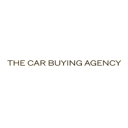 The Car Buying Agency | car dealer | Level 35, Tower One Barangaroo, International Towers Sydney, 100 Barangaroo Ave, Barangaroo NSW 2000, Australia | 0282796550 OR +61 2 8279 6550