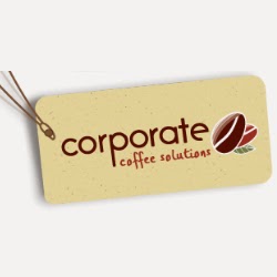 Corporate Coffee Solutions | home goods store | 7 Page St, Kunda Park QLD 4556, Australia | 1300729343 OR +61 1300 729 343