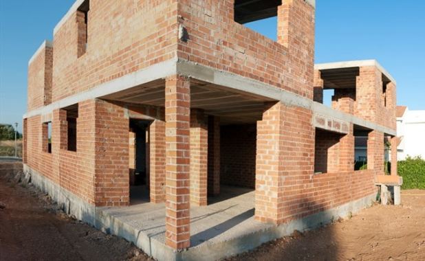 Prestige Construction and Design | 5/30-32 Barcoo St, Roseville NSW 2069, Australia | Phone: 0413 102 470
