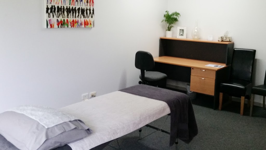 East Gippsland Osteopathic Clinic (Traralgon) | health | Glentra House, 15 Collins St, Traralgon VIC 3844, Australia | 0351447750 OR +61 3 5144 7750