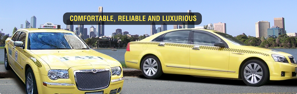 Melbourneviccabs cab service | 13 Exodus Way, Epping VIC 3075, Australia | Phone: 0432 446 980