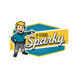 A Good Sparky | electrician | 4 Bellingham Crescent Kambah, Canberra ACT 2902, Australia | 0410993341 OR +61 410 993 341
