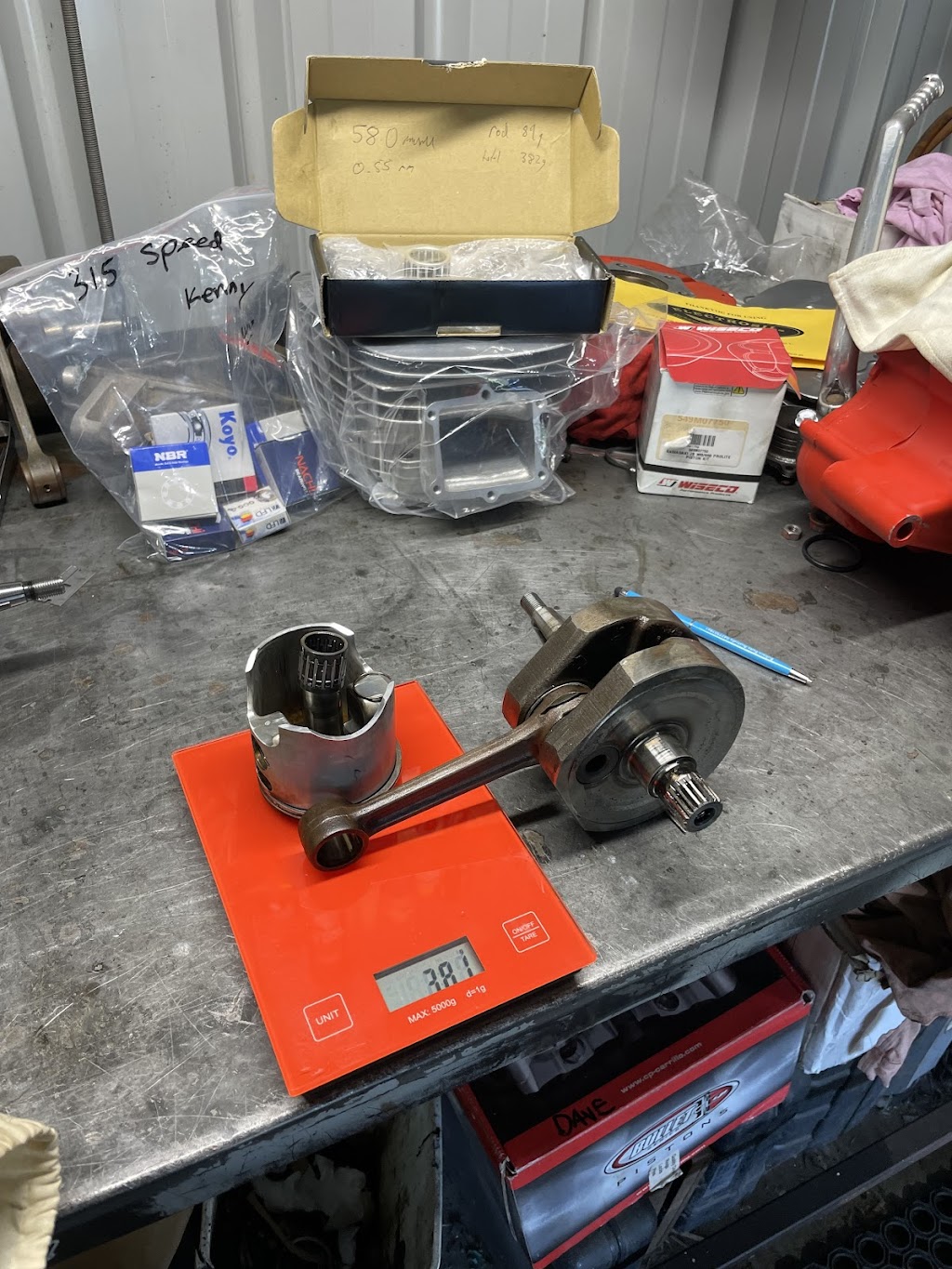 315 Speed Shop | 449 Avoca Dr, Green Point NSW 2251, Australia | Phone: 0415 131 727 315 Speed Shop | 449 Avoca Dr, Green Point NSW 2251, Australia | Phone: 0415 131 727