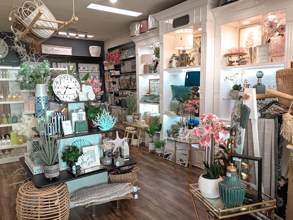 Creative Alice | home goods store | 25 Werong Cres, Cleveland QLD 4163, Australia | 0479034566 OR +61 479 034 566