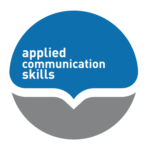 Applied Communication Skills | 12 North Terrace, Clifton Hill VIC 3068, Australia | Phone: 0407 985 376