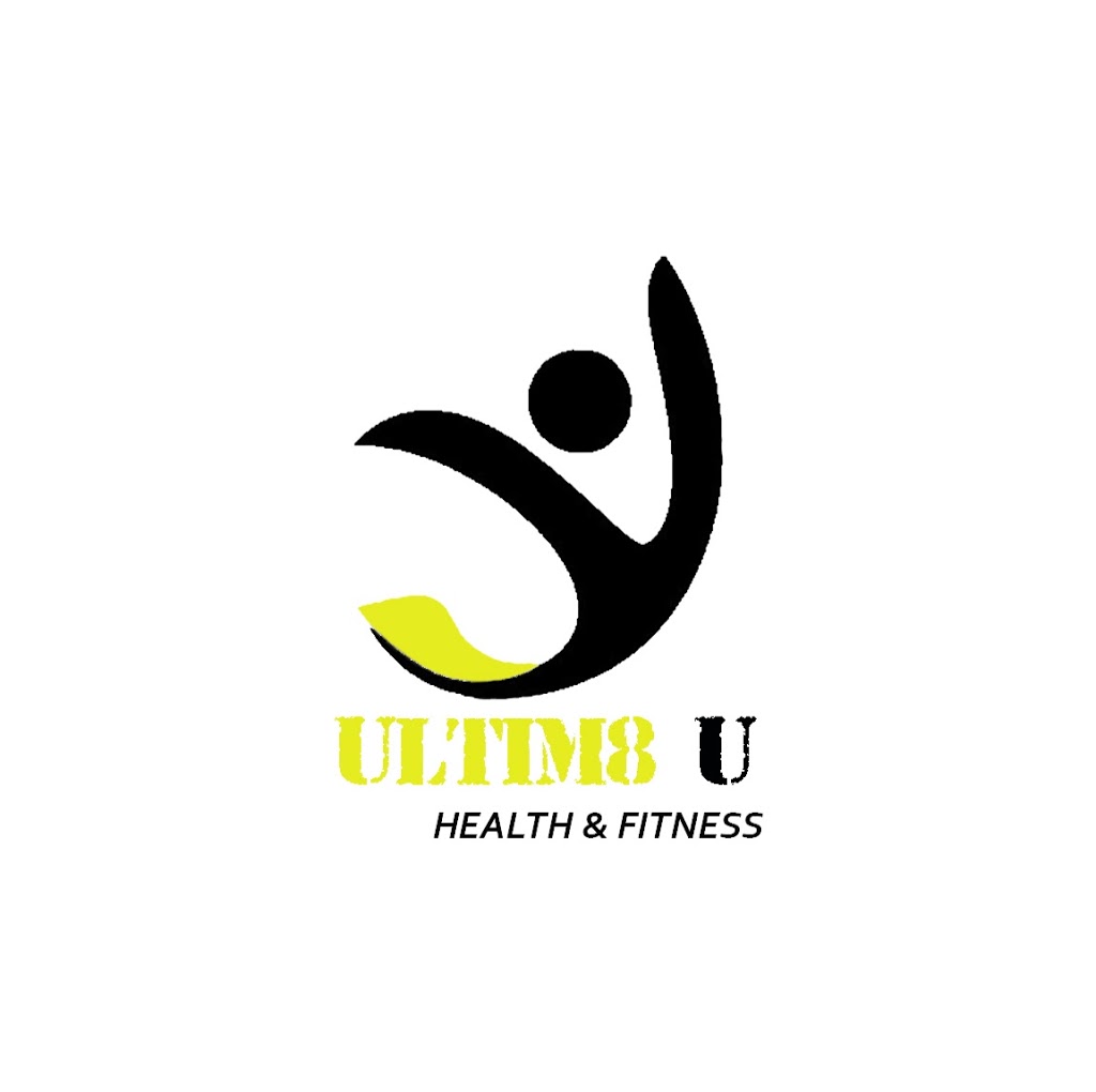 Ultim8 U Health & Fitness | Lindsay Rd, Morayfield QLD 4506, Australia | Phone: 0402 482 799