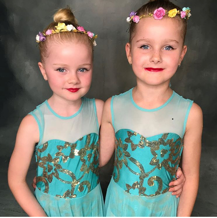 Element Cheer and Dance | 10 Shelley Rd, Moruya NSW 2537, Australia | Phone: 0408 200 711