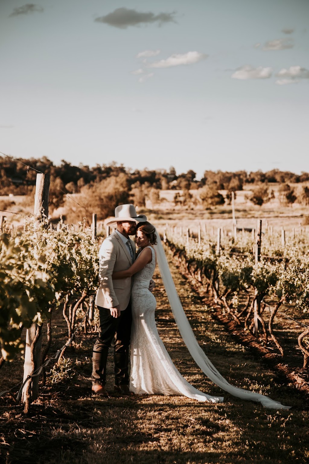 Little Raven & Grace Photography | Mount Kilcoy Rd, Mount Kilcoy QLD 4515, Australia | Phone: 0408 204 879