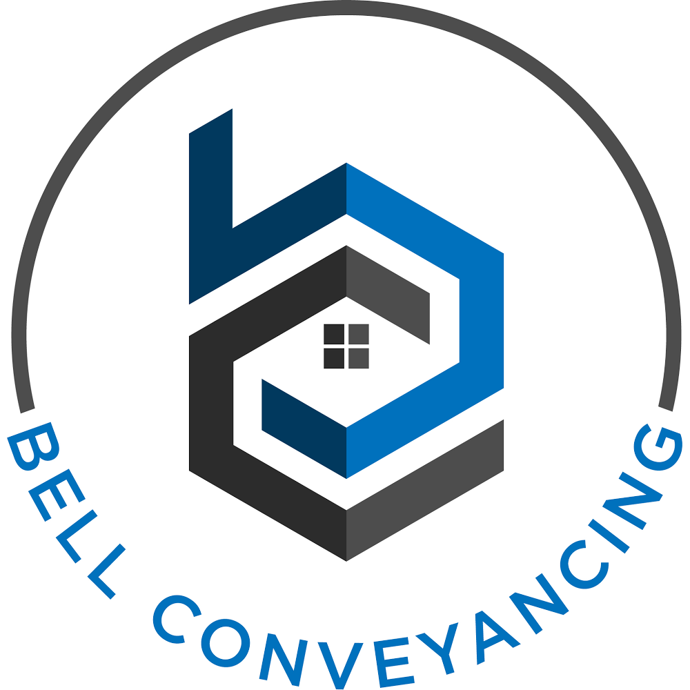Bell Conveyancing | lawyer | 19 Phillip St, Llanarth NSW 2795, Australia | 0450300049 OR +61 450 300 049